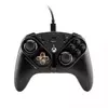 Spēļu kontrolieris Thrustmaster Eswap X2 Pro Controller Photo 3