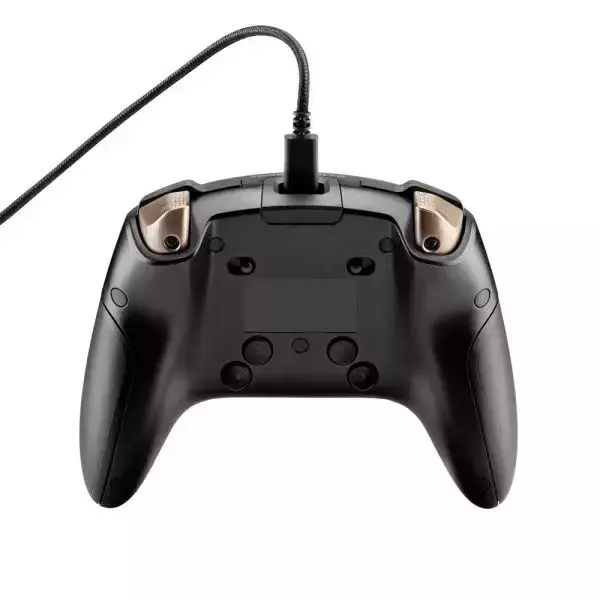 Spēļu kontrolieris Thrustmaster Eswap X2 Pro Controller Photo 4