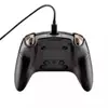 Spēļu kontrolieris Thrustmaster Eswap X2 Pro Controller Photo 4