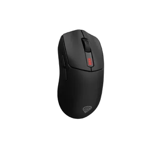 Мышь GENESIS Zircon 500 RF Wireless Bluetooth USB Type-C