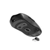 Мышь GENESIS Zircon 500 Photo 2