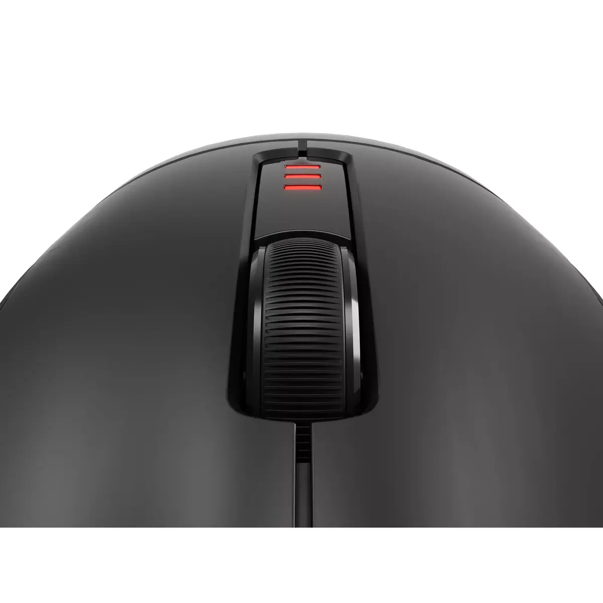 Мышь GENESIS Zircon 500 Photo 4