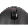 Мышь GENESIS Zircon 500 Photo 4