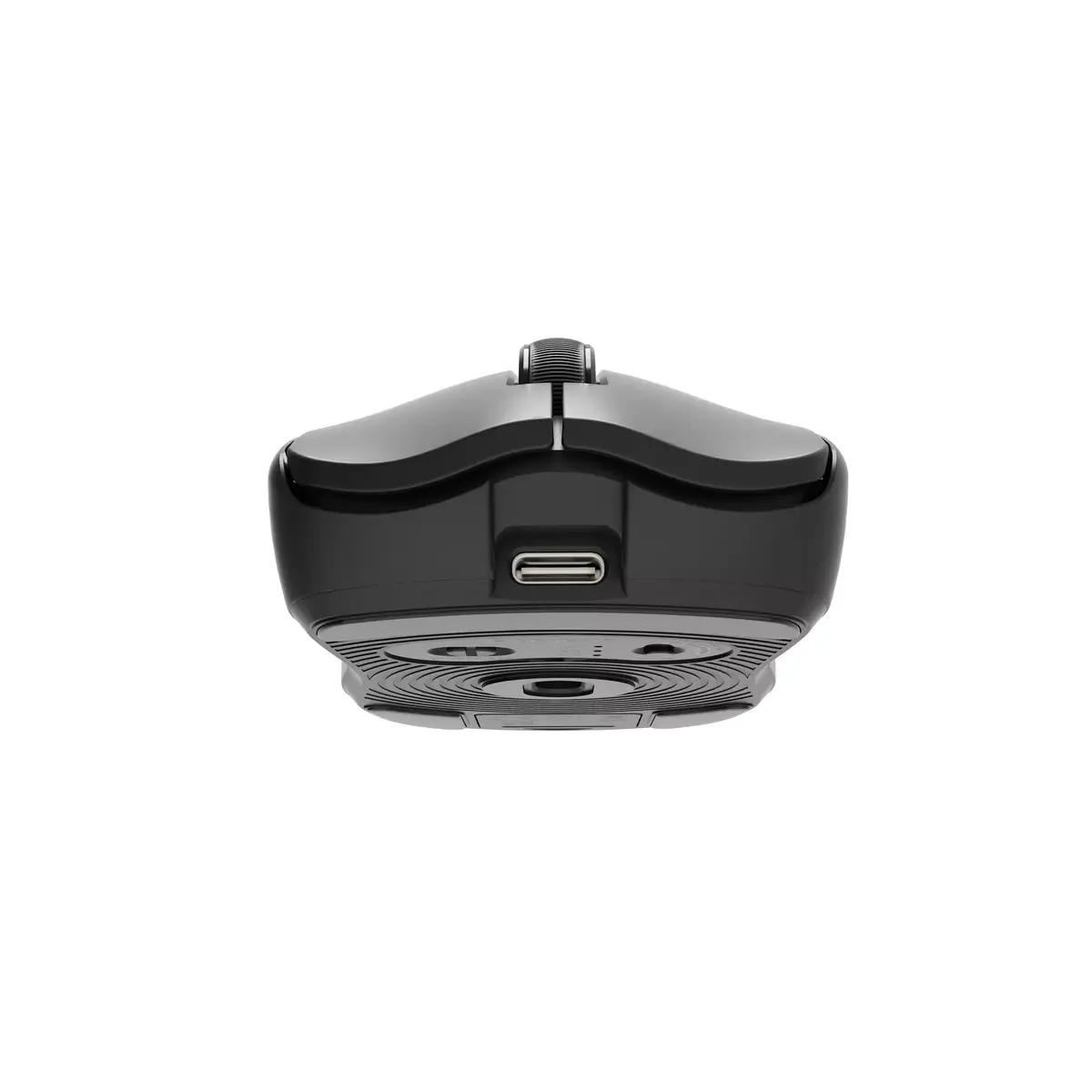 Мышь GENESIS Zircon 500 Photo 5