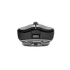 Мышь GENESIS Zircon 500 Photo 5