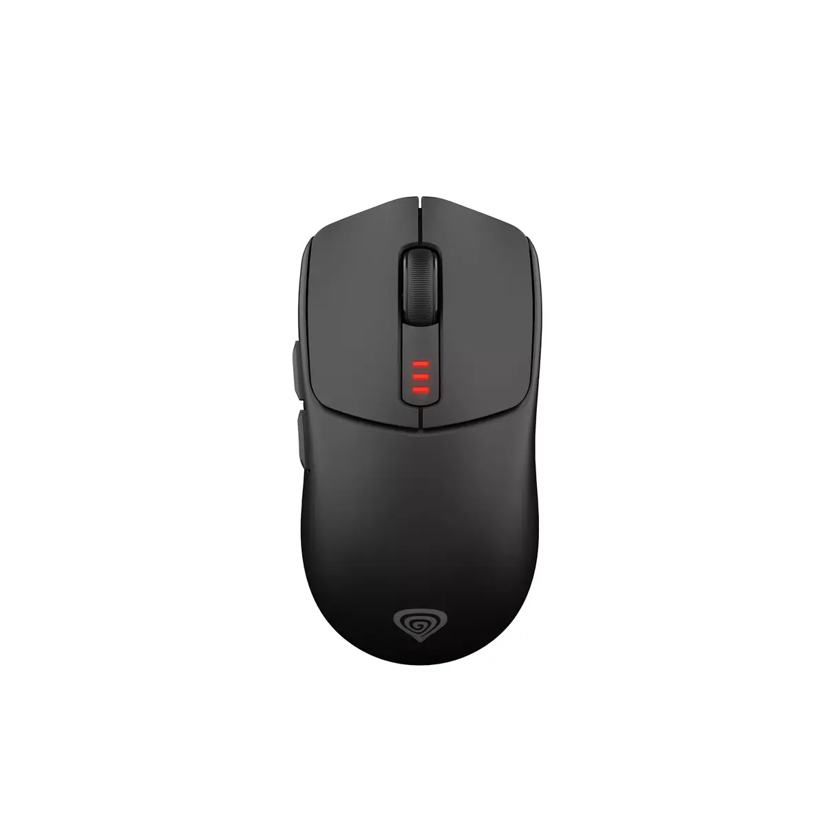 Мышь GENESIS Zircon 500 Photo 6