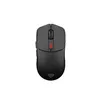 Мышь GENESIS Zircon 500 Photo 6