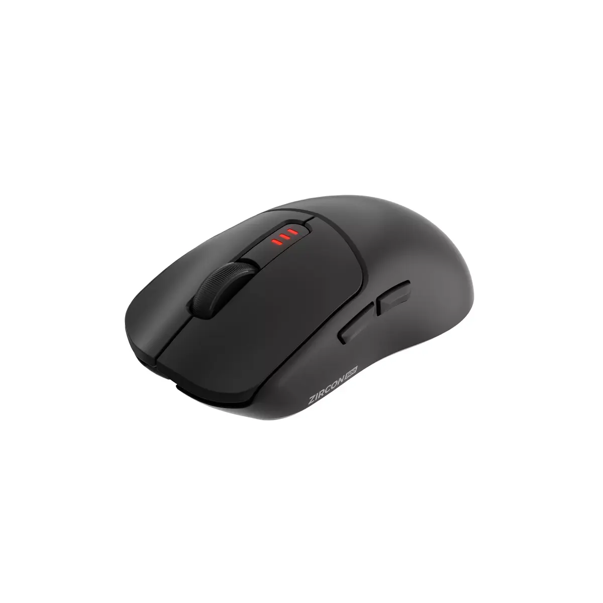 Мышь GENESIS Zircon 500 Photo 7