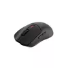 Мышь GENESIS Zircon 500 Photo 7