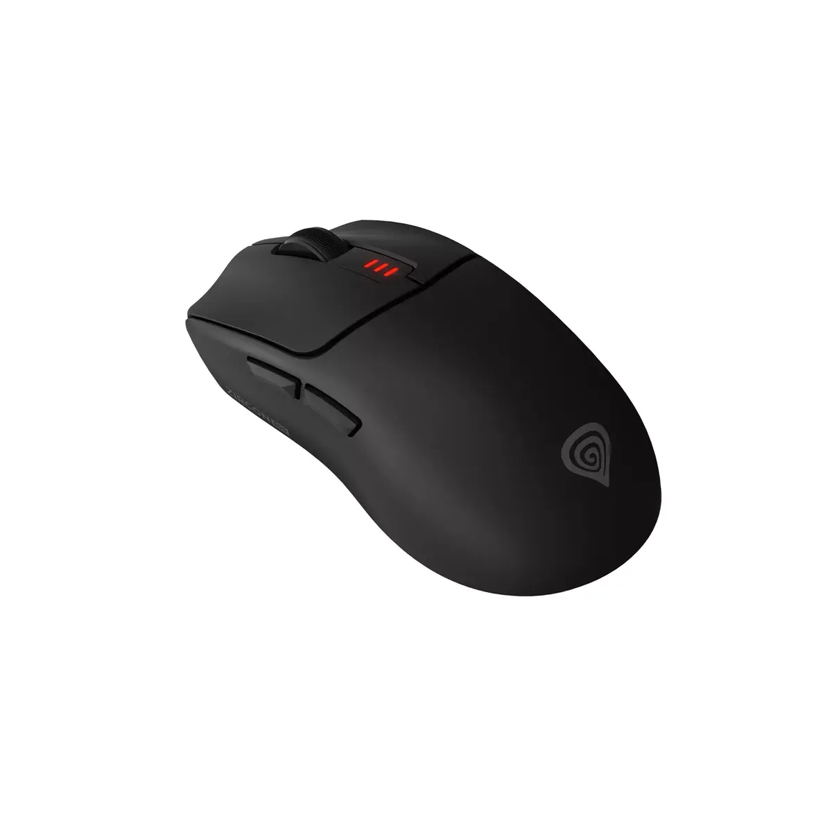 Мышь GENESIS Zircon 500 Photo 8