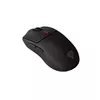 Мышь GENESIS Zircon 500 Photo 8