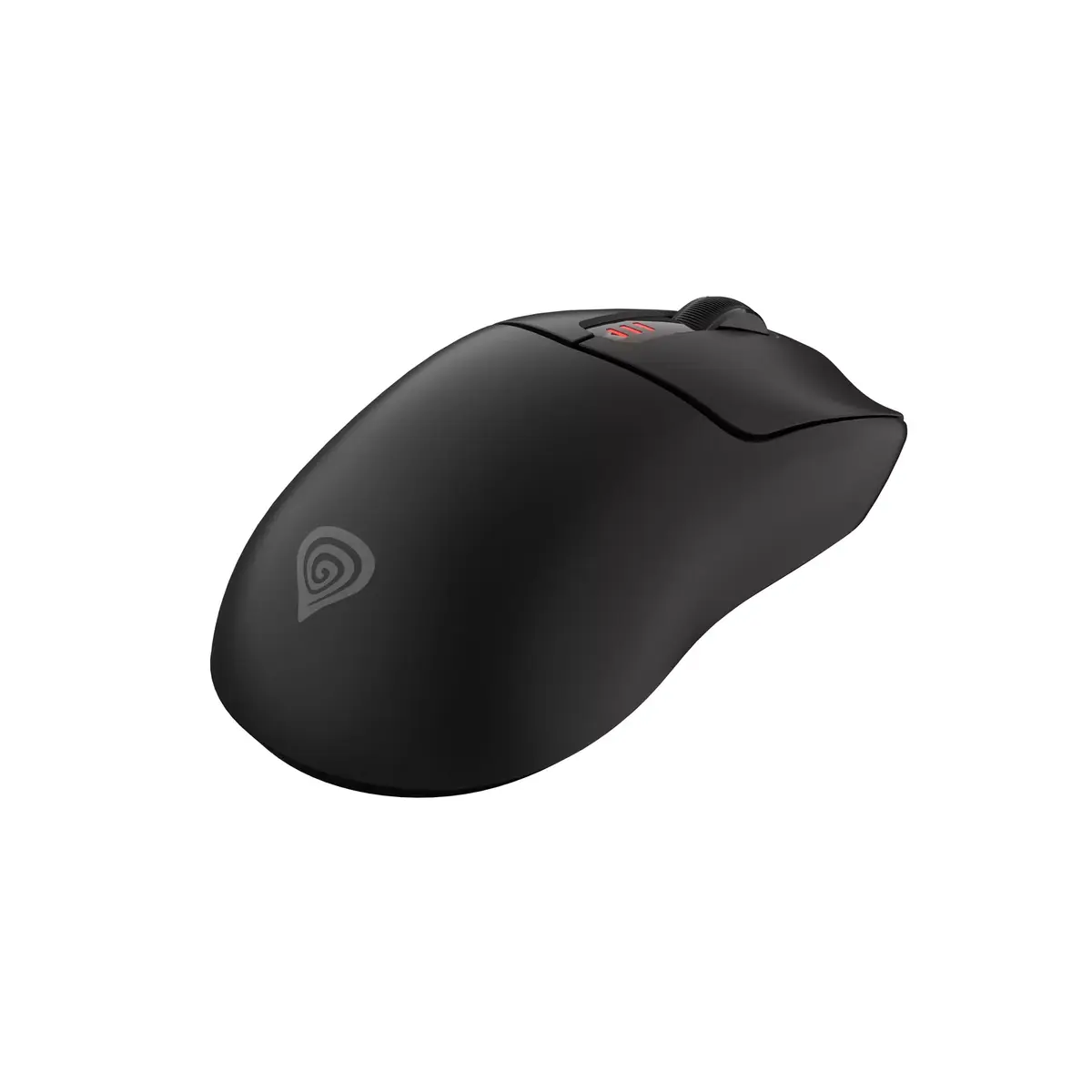 Мышь GENESIS Zircon 500 Photo 9