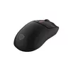 Мышь GENESIS Zircon 500 Photo 9