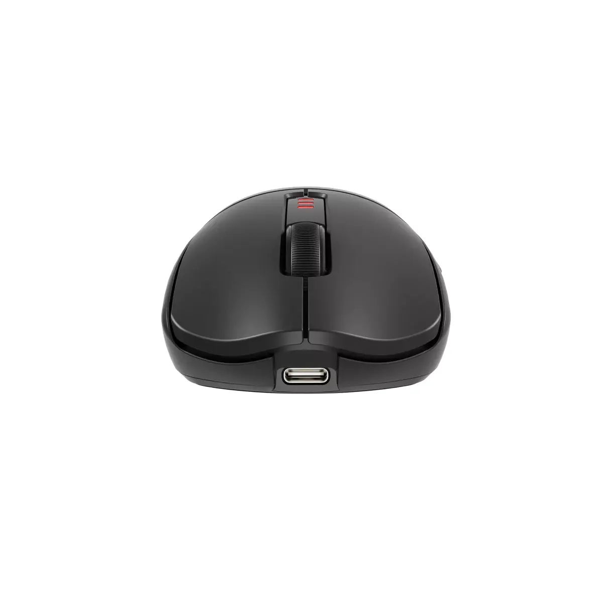 Мышь GENESIS Zircon 500 Photo 10