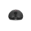 Мышь GENESIS Zircon 500 Photo 10