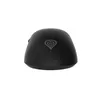 Мышь GENESIS Zircon 500 Photo 11