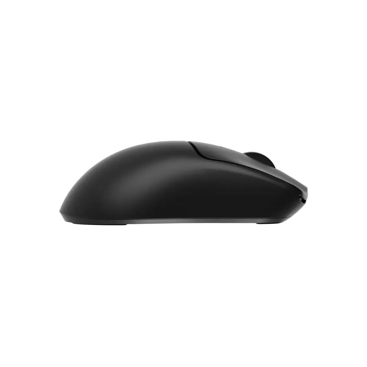Мышь GENESIS Zircon 500 Photo 12