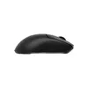Мышь GENESIS Zircon 500 Photo 12