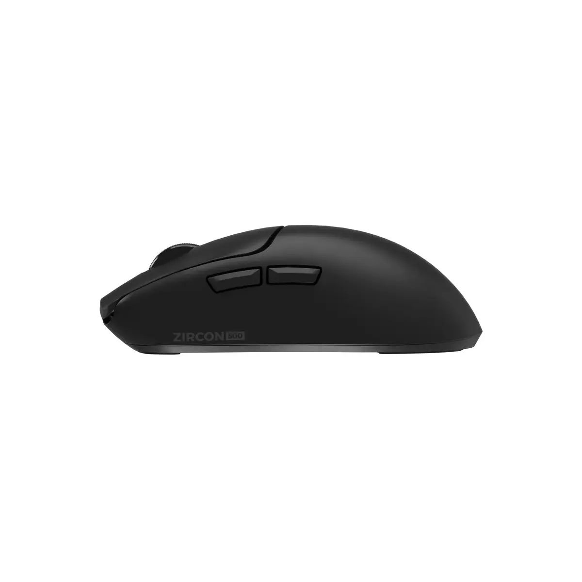 Мышь GENESIS Zircon 500 Photo 13