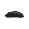 Мышь GENESIS Zircon 500 Photo 13