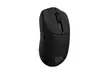 Genesis Zircon 500 G2 Gaming Mouse Photo 14