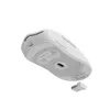 Мышь GENESIS Zircon 500 Photo 2