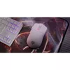 Мышь GENESIS Zircon 500 Photo 3
