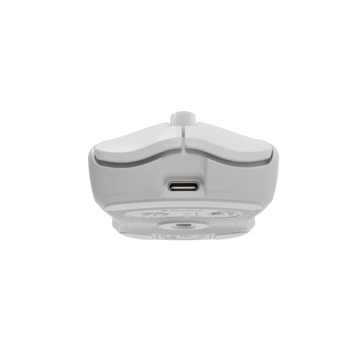 Мышь GENESIS Zircon 500 Photo 6