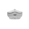 Мышь GENESIS Zircon 500 Photo 6