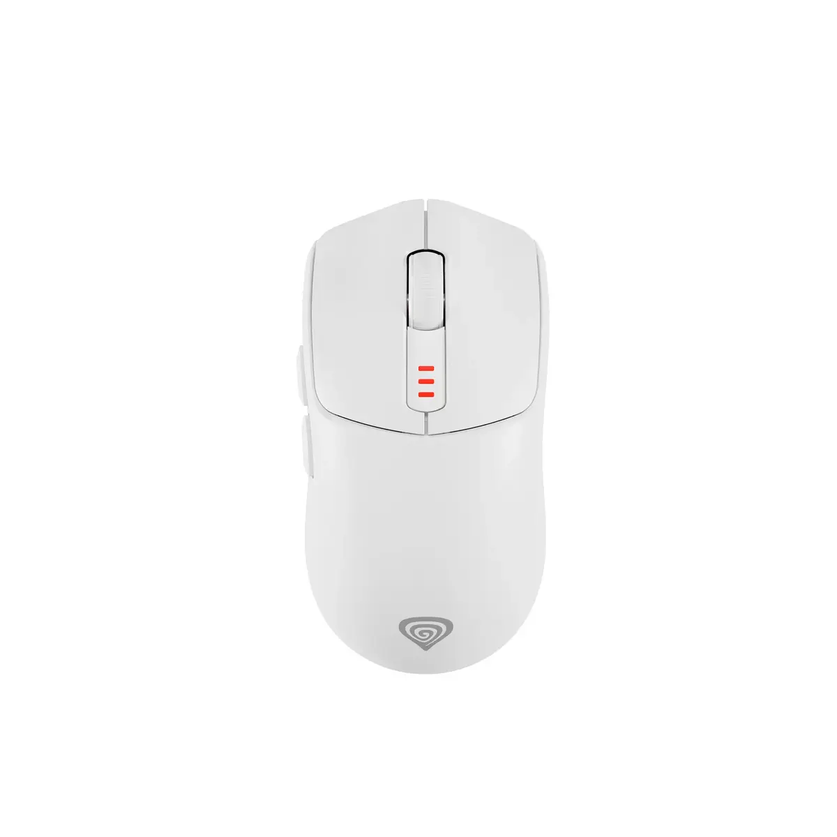 Мышь GENESIS Zircon 500 Photo 7