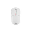 Мышь GENESIS Zircon 500 Photo 7