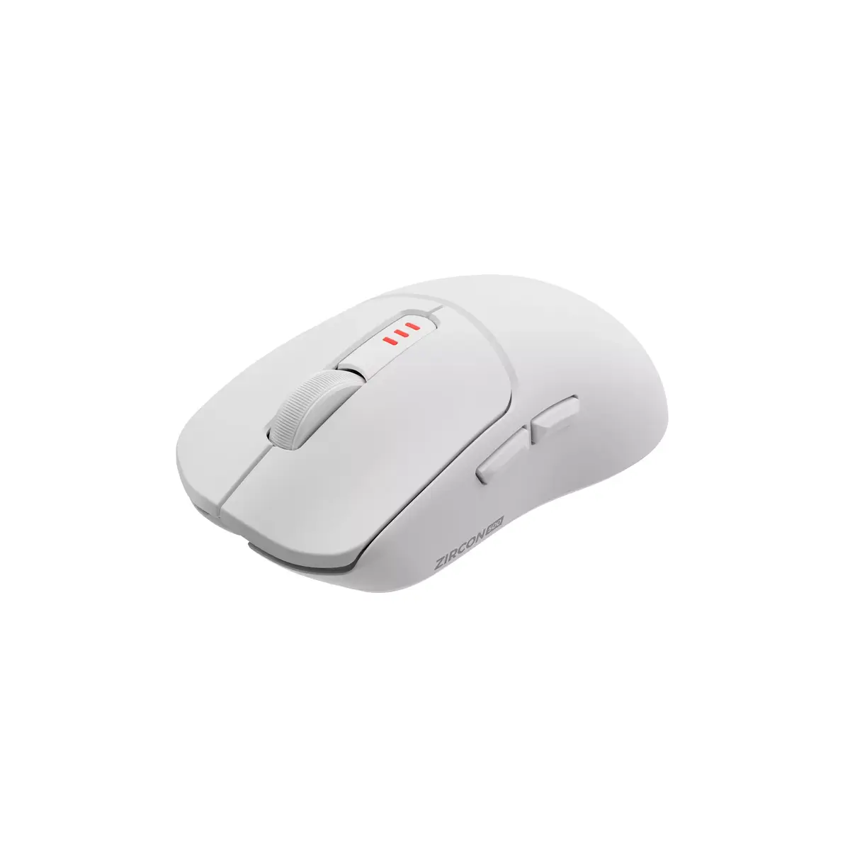 Мышь GENESIS Zircon 500 Photo 8