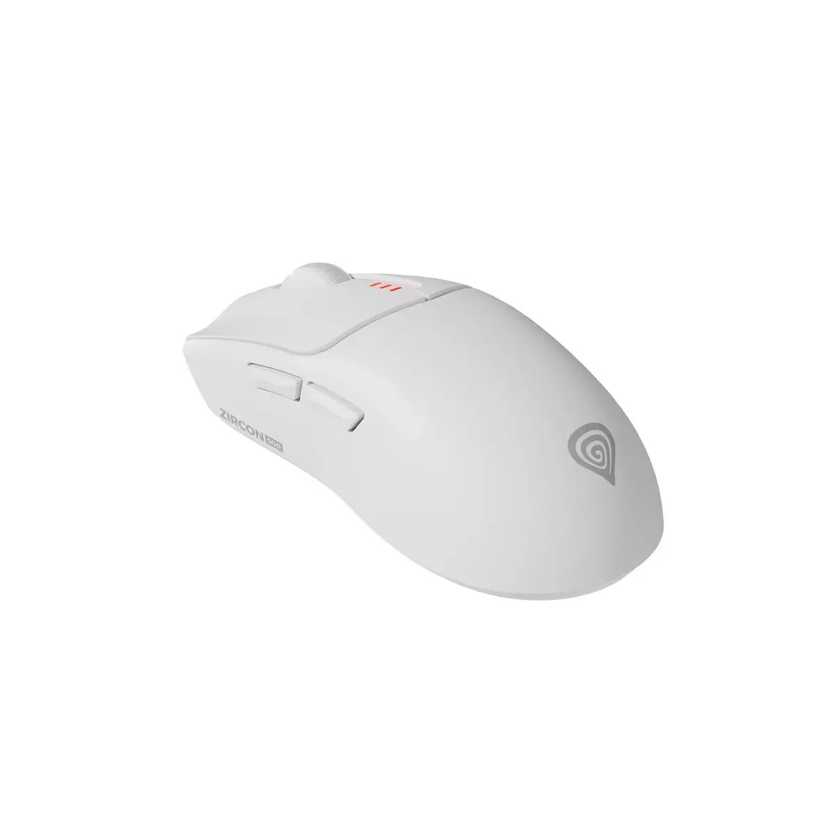 Мышь GENESIS Zircon 500 Photo 9