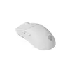 Мышь GENESIS Zircon 500 Photo 9