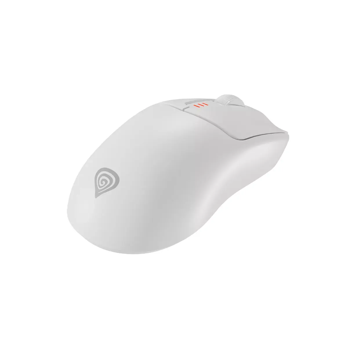 Мышь GENESIS Zircon 500 Photo 10