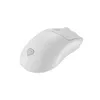Мышь GENESIS Zircon 500 Photo 10