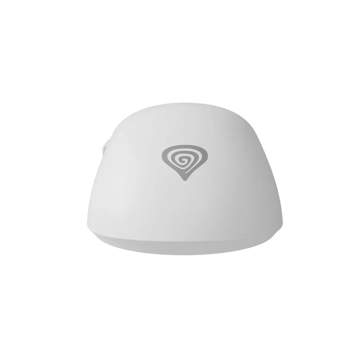 Мышь GENESIS Zircon 500 Photo 12