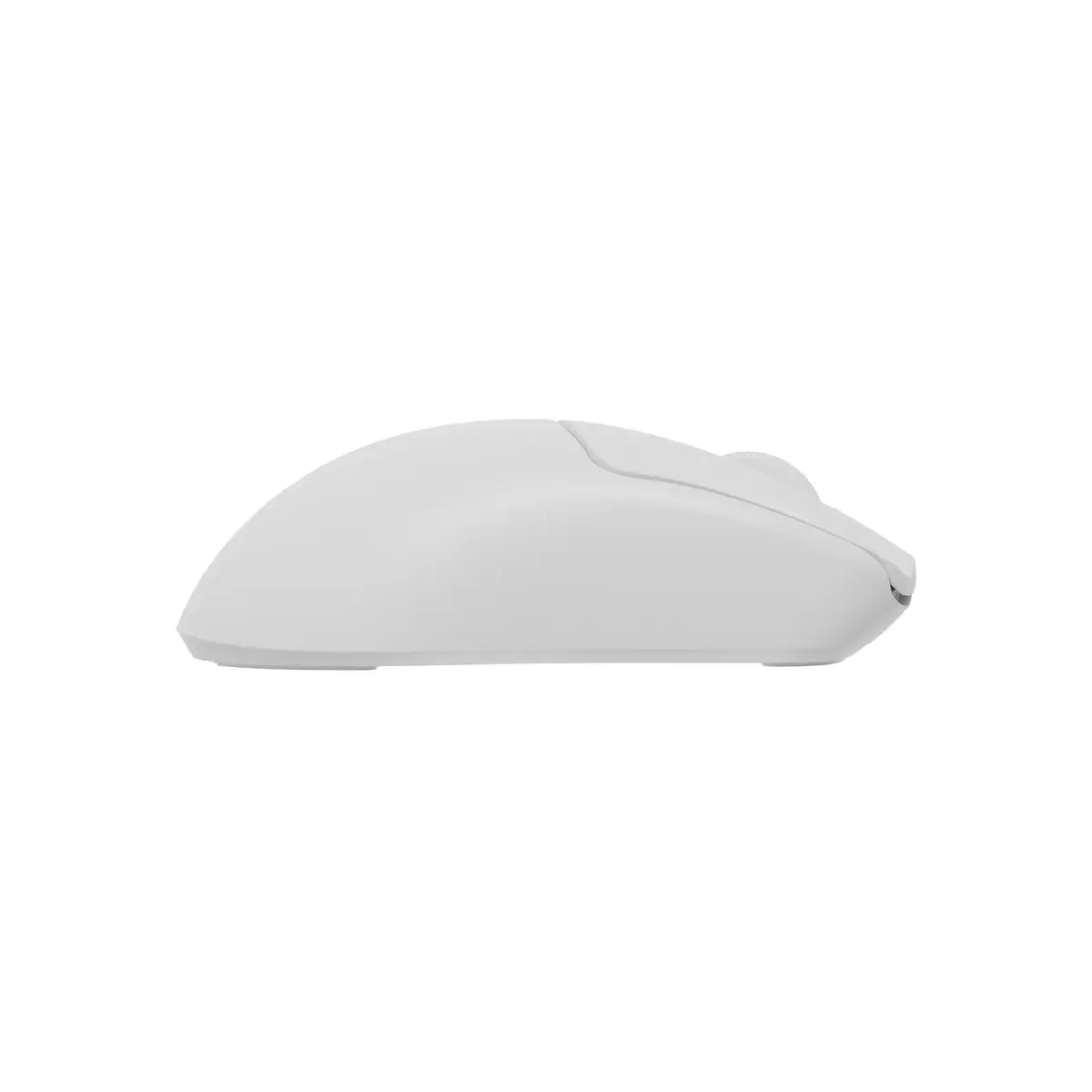 Мышь GENESIS Zircon 500 Photo 13