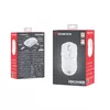 Мышь GENESIS Zircon 500 Photo 15