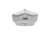 Беспроводная игровая мышь Genesis Zircon 500 Photo 21