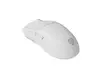 Беспроводная игровая мышь Genesis Zircon 500 Photo 22
