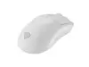 Беспроводная игровая мышь Genesis Zircon 500 Photo 23