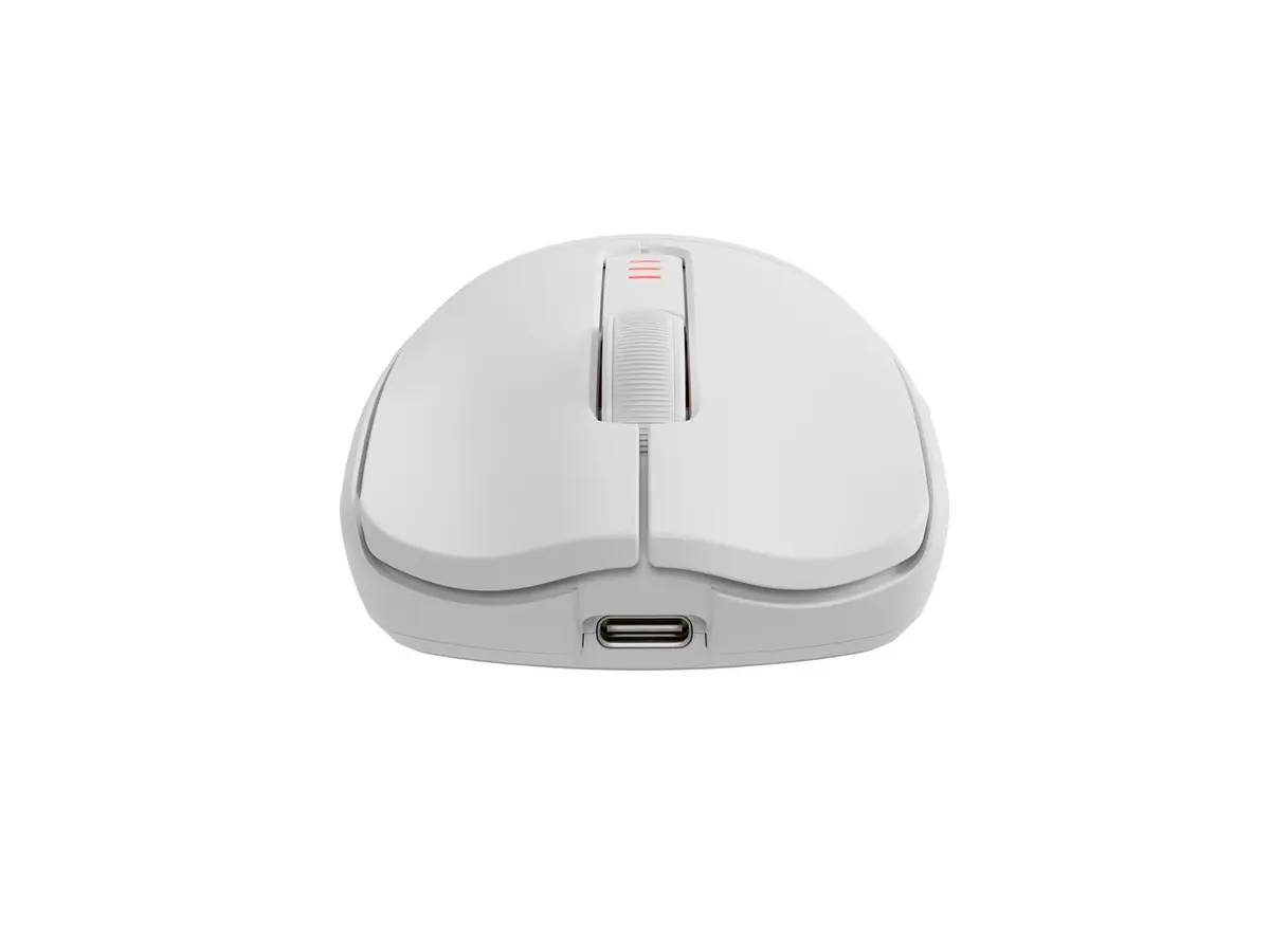 Беспроводная игровая мышь Genesis Zircon 500 Photo 24
