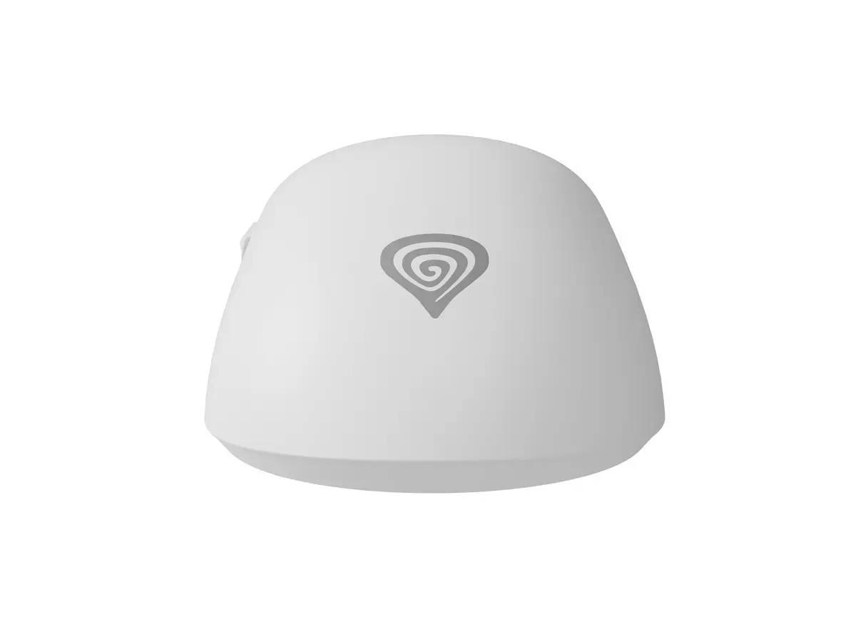 Беспроводная игровая мышь Genesis Zircon 500 Photo 25