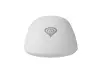 Беспроводная игровая мышь Genesis Zircon 500 Photo 25