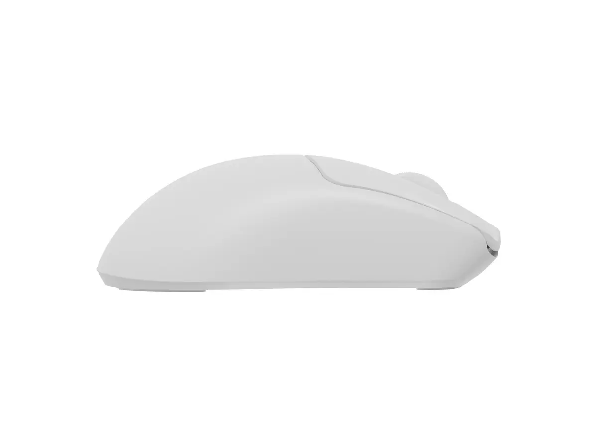 Беспроводная игровая мышь Genesis Zircon 500 Photo 26