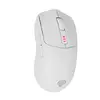 Беспроводная игровая мышь Genesis Zircon 500 Photo 29