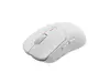 Беспроводная игровая мышь Genesis Zircon 500 Photo 31