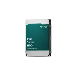 Internal HDD Synology HAT3310-12T 12 TB 3.5" SATA 7200 RPM 6 Gbit/s for NAS