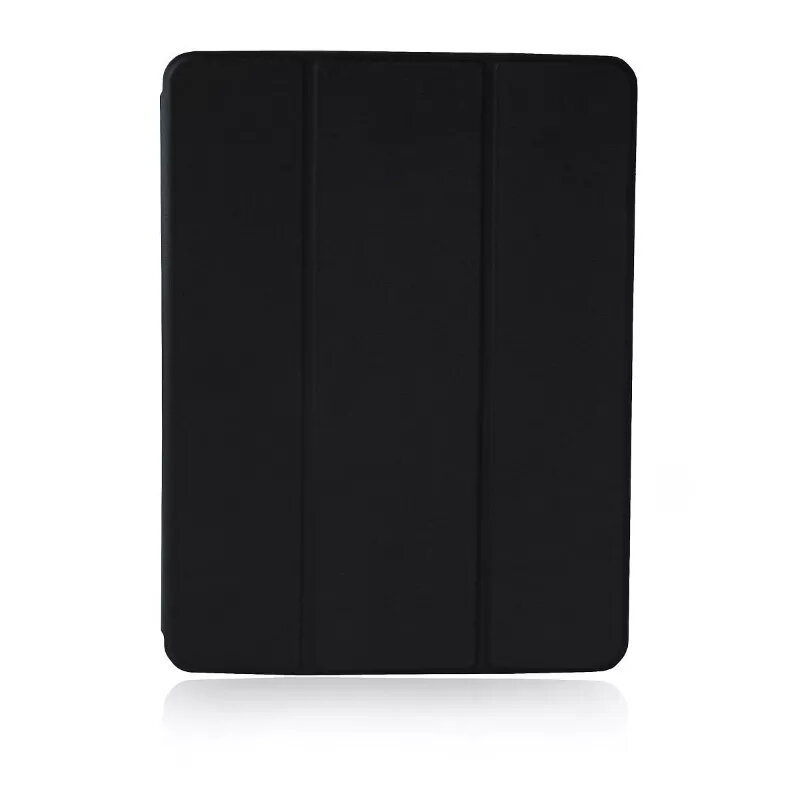 Tablet Cases & Bags